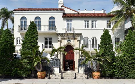 casa de versace miami|versace mansion south beach miami.